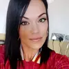 terridudley8