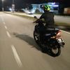 mael_584