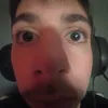omelettedetrex