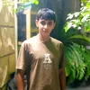 a__me__r0