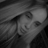 _karinka_budnyk