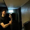 lukas_12.__