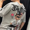 aaronferreroo_