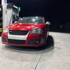 elbora666