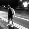 chernuha_207
