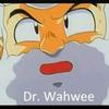 dr._wahwee