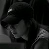 jenkai6