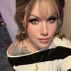 soullesssiren87