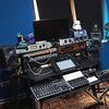 beatzshackofficial