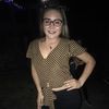 evelynarrazola0