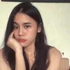 mieayampadang
