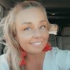 Tabitha Renee