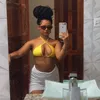 annenovais61