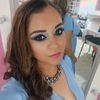 almadeliacr1
