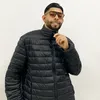 mcdieguinho_zo