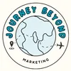 journeybeyondmarketingg