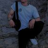 ry0207_