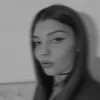 belumedinaa