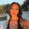 genevievparent