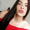 anaiscaceres57