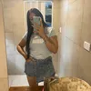 guadaagodoyok