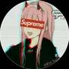 _mityeuoii_4