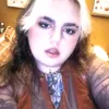 amesintheautumnsun
