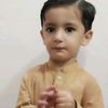 shahjee9554