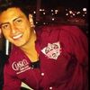 oscarnietoresiliencia