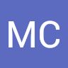 mcm357