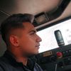 Cristian Ruiz