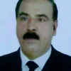user5qrpe43t2e