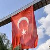 ankarali_coskun