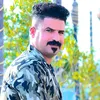 userybdtqmcnpd