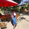 sitifatma8172
