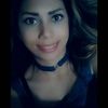 yulmarygabrielaro