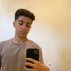 kemal_isk7