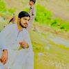 786__khawaja