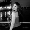 maria.emiliacj