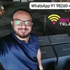joaoparedesjunior