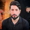user0580321456
