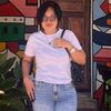 nona_sis27