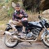 samirgahatraj