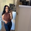 cynthia19pimentel