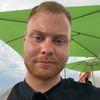 bjartur99