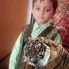 yasirijaz81