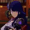 kamisato_qi.qi