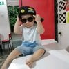 alejob0509