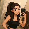 claudiaraquel_0