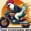 un_chicken_bpm